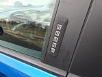 2022 Ford Maverick SuperCrew Cab FWD Pickup for sale #F4718 - photo 19