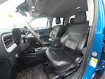 2022 Ford Maverick SuperCrew Cab FWD Pickup for sale #F4718 - photo 23