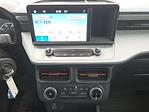 2022 Ford Maverick SuperCrew Cab FWD Pickup for sale #F4718 - photo 27