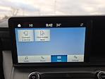 2022 Ford Maverick SuperCrew Cab FWD Pickup for sale #F4718 - photo 28