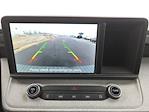 2022 Ford Maverick SuperCrew Cab FWD Pickup for sale #F4718 - photo 29