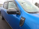 2022 Ford Maverick SuperCrew Cab FWD Pickup for sale #F4718 - photo 3