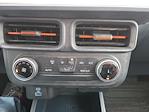 2022 Ford Maverick SuperCrew Cab FWD Pickup for sale #F4718 - photo 30