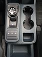 2022 Ford Maverick SuperCrew Cab FWD Pickup for sale #F4718 - photo 32