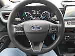2022 Ford Maverick SuperCrew Cab FWD Pickup for sale #F4718 - photo 35