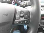 2022 Ford Maverick SuperCrew Cab FWD Pickup for sale #F4718 - photo 37