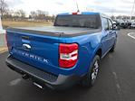 2022 Ford Maverick SuperCrew Cab FWD Pickup for sale #F4718 - photo 6