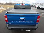 2022 Ford Maverick SuperCrew Cab FWD Pickup for sale #F4718 - photo 7