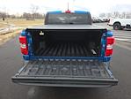 2022 Ford Maverick SuperCrew Cab FWD Pickup for sale #F4718 - photo 8