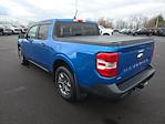 2022 Ford Maverick SuperCrew Cab FWD Pickup for sale #F4718 - photo 9