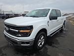 2025 Ford F-150 SuperCrew Cab 4WD Pickup for sale #F4723 - photo 13