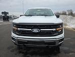 2025 Ford F-150 SuperCrew Cab 4WD Pickup for sale #F4723 - photo 15
