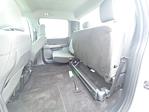 2025 Ford F-150 SuperCrew Cab 4WD Pickup for sale #F4723 - photo 16