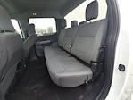 2025 Ford F-150 SuperCrew Cab 4WD Pickup for sale #F4723 - photo 17