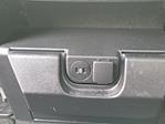 2025 Ford F-150 SuperCrew Cab 4WD Pickup for sale #F4723 - photo 18