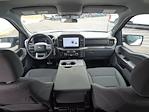 2025 Ford F-150 SuperCrew Cab 4WD Pickup for sale #F4723 - photo 19
