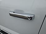 2025 Ford F-150 SuperCrew Cab 4WD Pickup for sale #F4723 - photo 20