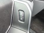 2025 Ford F-150 SuperCrew Cab 4WD Pickup for sale #F4723 - photo 22