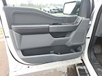 2025 Ford F-150 SuperCrew Cab 4WD Pickup for sale #F4723 - photo 23