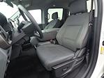 2025 Ford F-150 SuperCrew Cab 4WD Pickup for sale #F4723 - photo 24