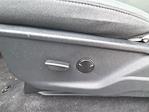 2025 Ford F-150 SuperCrew Cab 4WD Pickup for sale #F4723 - photo 25