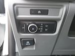 2025 Ford F-150 SuperCrew Cab 4WD Pickup for sale #F4723 - photo 26