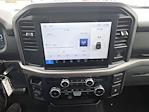 2025 Ford F-150 SuperCrew Cab 4WD Pickup for sale #F4723 - photo 28