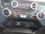 2025 Ford F-150 SuperCrew Cab 4WD Pickup for sale #F4723 - photo 31