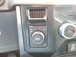 2025 Ford F-150 SuperCrew Cab 4WD Pickup for sale #F4723 - photo 32