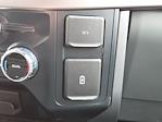 2025 Ford F-150 SuperCrew Cab 4WD Pickup for sale #F4723 - photo 33