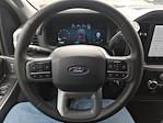 2025 Ford F-150 SuperCrew Cab 4WD Pickup for sale #F4723 - photo 36
