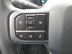 2025 Ford F-150 SuperCrew Cab 4WD Pickup for sale #F4723 - photo 37