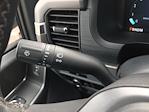 2025 Ford F-150 SuperCrew Cab 4WD Pickup for sale #F4723 - photo 39