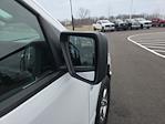 2025 Ford F-150 SuperCrew Cab 4WD Pickup for sale #F4723 - photo 5
