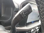 2025 Ford F-150 SuperCrew Cab 4WD Pickup for sale #F4723 - photo 40