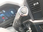 2025 Ford F-150 SuperCrew Cab 4WD Pickup for sale #F4723 - photo 41