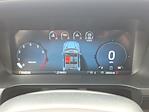 2025 Ford F-150 SuperCrew Cab 4WD Pickup for sale #F4723 - photo 42