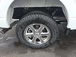 2025 Ford F-150 SuperCrew Cab 4WD Pickup for sale #F4723 - photo 6