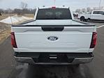 2025 Ford F-150 SuperCrew Cab 4WD Pickup for sale #F4723 - photo 8