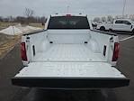2025 Ford F-150 SuperCrew Cab 4WD Pickup for sale #F4723 - photo 9