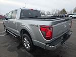 2025 Ford F-150 SuperCrew Cab 4WD Pickup for sale #F4724 - photo 10