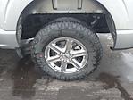 2025 Ford F-150 SuperCrew Cab 4WD Pickup for sale #F4724 - photo 11