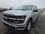 2025 Ford F-150 SuperCrew Cab 4WD Pickup for sale #F4724 - photo 13