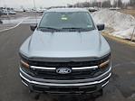 2025 Ford F-150 SuperCrew Cab 4WD Pickup for sale #F4724 - photo 14