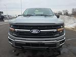 2025 Ford F-150 SuperCrew Cab 4WD Pickup for sale #F4724 - photo 15