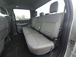 2025 Ford F-150 SuperCrew Cab 4WD Pickup for sale #F4724 - photo 16