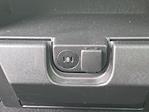 2025 Ford F-150 SuperCrew Cab 4WD Pickup for sale #F4724 - photo 17