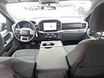 2025 Ford F-150 SuperCrew Cab 4WD Pickup for sale #F4724 - photo 18