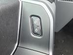 2025 Ford F-150 SuperCrew Cab 4WD Pickup for sale #F4724 - photo 21