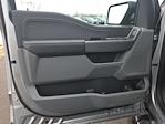 2025 Ford F-150 SuperCrew Cab 4WD Pickup for sale #F4724 - photo 22
